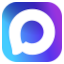 PlentyCar в MAX
