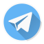 PlentyCar в telegram