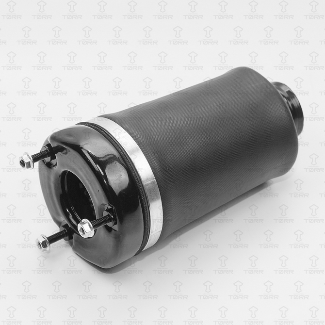 Купить пневмобаллоны TORR