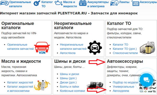 в plentycar.ru обновлен каталог автоодеял. у нас вы можете купить утеплитель двигателя автомобиля