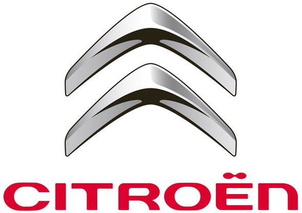 каталог оригинальных запчастей citroen