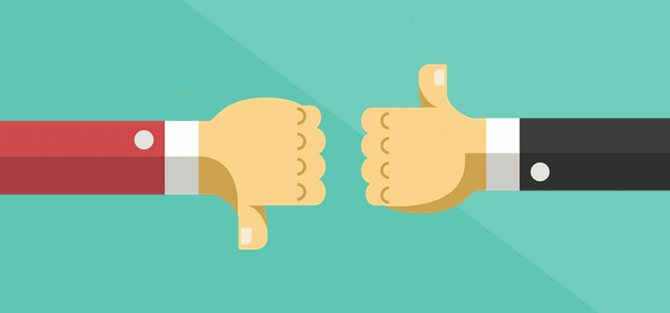 форма обратной связи компания плэнтикар