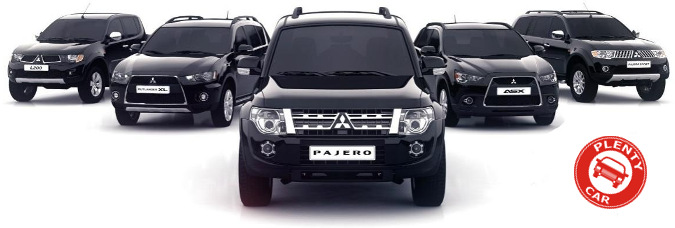  запчасти для японских автомобилей Mitsubishi со склада в Екатеринбурге