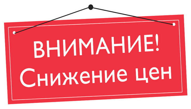в plentycar.ru можно купить со скидкой запчасти CTR и LYNXauto только до 30 ноября 2019