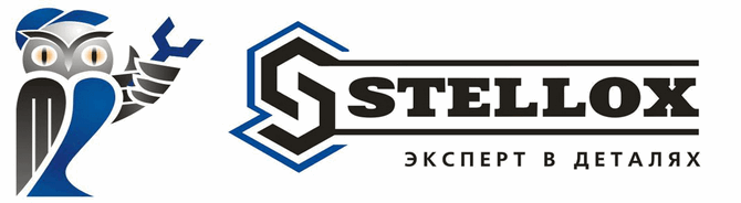 В Plentycar.ru до конца ноября можно купить со скидкой запчасти Stellox