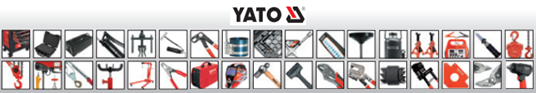купить инструмент yato в екатеринбурге