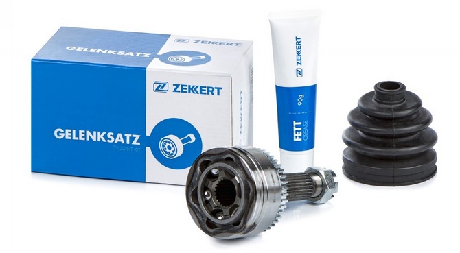 новинки шрусы zekkert купить в plentycar.ru