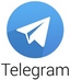 PlentyCar в telegram
