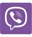 PlentyCar в viber